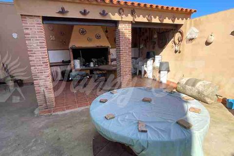 Farm hus i Almansa, Albacete, Almansa - € 560.000 | Ref: SF0516 - foto 13